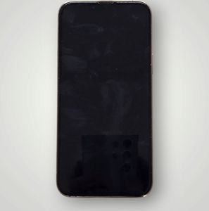 Б/в Мобільний телефон Apple iphone 13 pro max 128gb 01-200860076