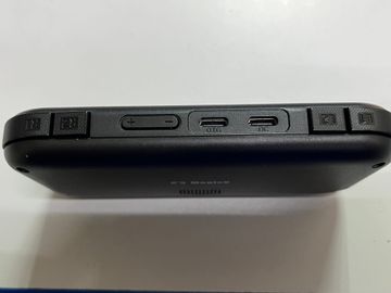 Б/в Ігрова приставка Ampown magicx mini zero 28 01-200890766