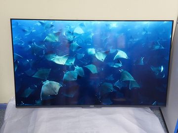 Б/у Телевизор Xiaomi tv a 50 2025 01-200890679