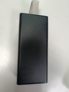 Б/в Повербанк Torima trm-w1010 10000mah 01-200891045