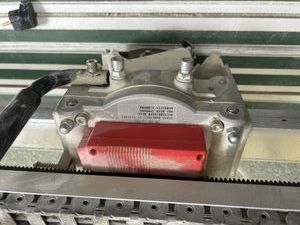 Б/у Плиткорез Shijing 9231 01-200890326