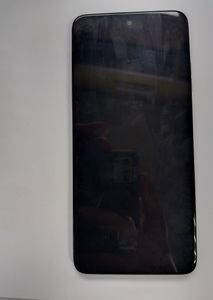 Б/в Мобільний телефон Motorola moto g05 4/128gb 01-200890627