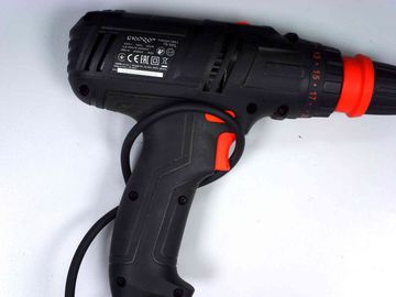 Б/в Шурупокрут Dnipro-M td-32q 01-200891034