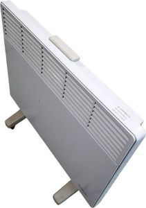 Б/в Обігрівач Термія эвна-1,5/230 с2 01-200891055