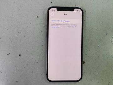 Б/в Мобільний телефон Apple iphone 12 pro 256gb 01-200891625