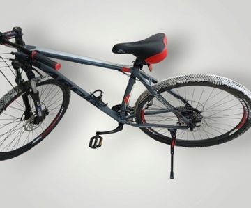 Б/в Велосипед Ardis titan 27.5 01-200856815