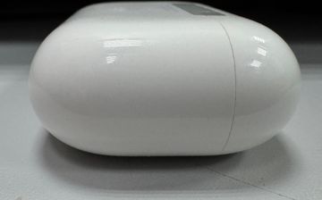 Б/в Навушники Apple airpods pro 2nd generation with magsafe charging case usb-c 01-200890609