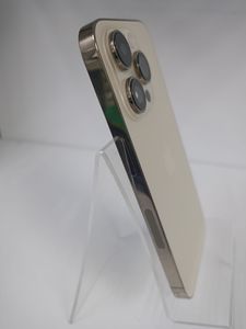 Б/в Мобільний телефон Apple iphone 14 pro 256gb esim 01-200890712