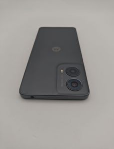 Б/в Мобільний телефон Motorola g24 4/128gb 01-200891333