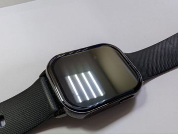 Б/в Смарт-годинник Proove elysium 01-200888309