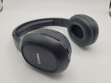 Б/у Наушники Gelius crossfire 2 01-200892243