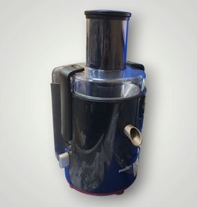 Б/в Соковитискач Philips hr1858 01-200885164