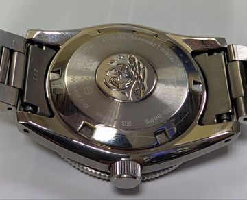 Б/в Годинник Seiko spb143j1 01-200891970