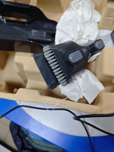 Б/у Пылесос Philips xc3031 01-200892315