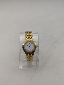 Б/в Годинник Bulova bb 1014 01-18669775
