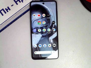 Б/в Мобільний телефон Hmd pulse pro 8/256gb 01-200891944