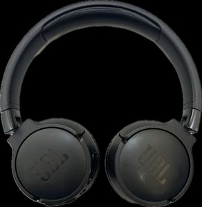 Б/у Наушники Jbl tune 660nc 01-200892384