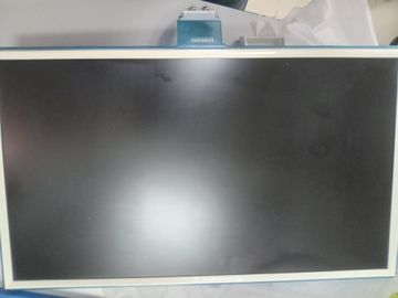 Б/в Монітор Samsung s24e391hl 01-200893096