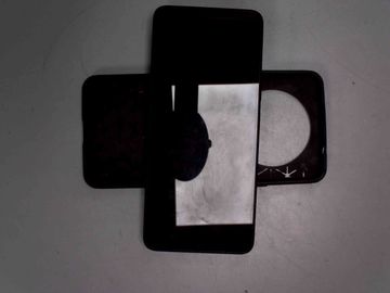 Б/в Мобільний телефон Xiaomi redmi a3 3/64gb 01-200892407