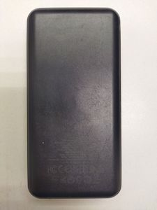 Б/в Повербанк Hoco j100 a 20000mah 01-200893465
