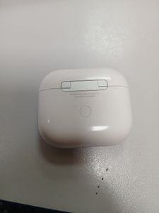 Б/в Навушники Apple airpods 3rd generation 01-200893603
