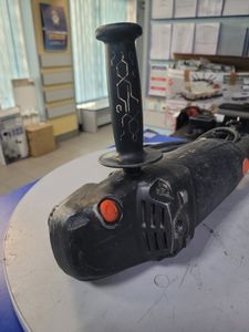 Б/в Кутова шліфмашина Dnipro-M gl-240 01-200843304