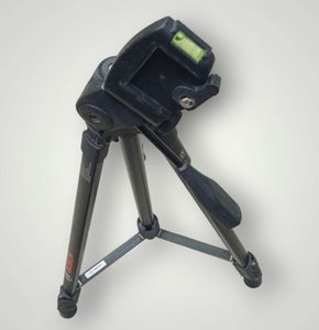 Б/в Штатив Bosch tt 150 01-200882246