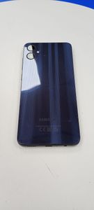 Б/в Мобільний телефон Samsung galaxy a05 4/128gb 01-200893892