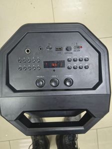 Б/в Акустика Real-El x-771 01-200893149