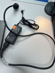 Б/у Ноутбук Toshiba 13/core i5 2557m ddr3/4gb ddr3/ssd 24 gb/*інтегрована 01-200892886