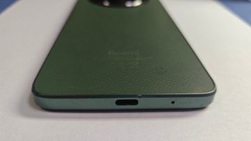 Б/в Мобільний телефон Xiaomi redmi a3 3/64gb 01-200893930