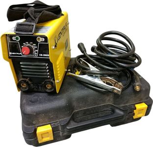 Б/в Зварювальний апарат Кентавр св-290нк 01-200893990