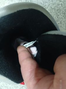 Б/в Роликові ковзани Streetline l (37-39) 01-200893969