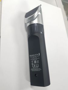 Б/в Тример електричний Remington hc5810 01-200893563