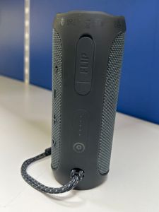 Б/в Акустика Jbl flip essential 2 01-200891986