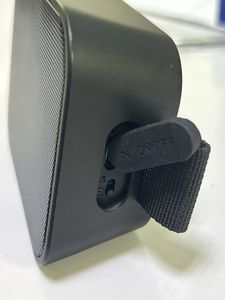 Б/у Акустика Havit sk921bt 01-200894443