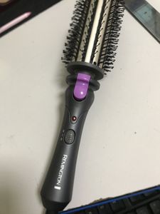 Б/в Фен-щітка Remington cb65a45 01-200894532