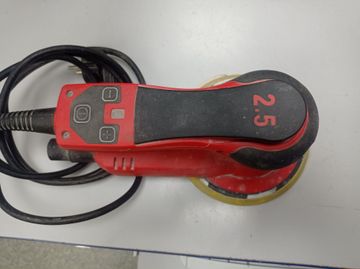 Б/в Шліфмашина вібро Profter sm-150 01-200894083