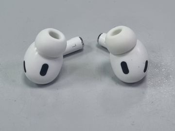 Б/в Навушники Apple airpods pro 2nd generation with magsafe charging case usb-c 01-200845858