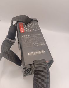 Б/в Зварювальний апарат Dnipro-M sab-14d mini 01-200894105