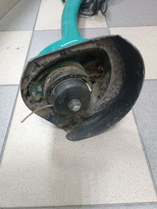 Б/в Тример електричний Bosch easygrasscut 23 01-200894619