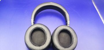 Б/в Навушники Raycon rbh-820 01-200896107