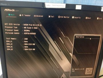 Пк amd ryzen 5 5500/ram 16 gb/hdd 160 gb/ssd 1000 gb/nvidia rtx 3060 (geforce) 8gb gddr6 128bit