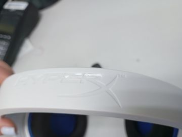 Б/в Навушники Hyperx cloud stinger core wireless gaming headset for playstation 01-200896791