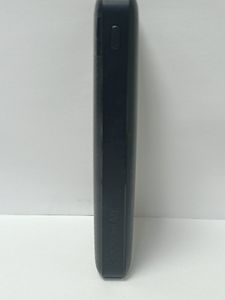 Б/у Повербанк Promate auratank-20 (20000mah) 01-200897176