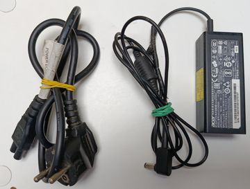 Б/в Ноутбук Acer 15/celeron n3060 ddr3/2gb ddr3/hdd 500 gb/*інтегрована 01-200894241