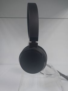 Б/в Гарнітура Jabra hsc016 01-200896720