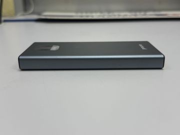 Б/в Повербанк Proove guardian 10000mah 01-200897354