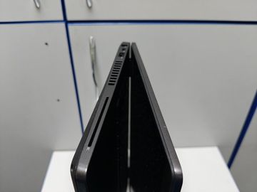 Б/в Ноутбук Dell 14/core i5 8365u ddr4/8gb ddr4/hdd *відсутній/ssd 256 gb/*інтегрована 01-200897247