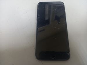 Б/в Мобільний телефон Apple iphone 8 256gb 01-200897733